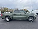 New 2026 Ram 1500 Lone Star Crew Cab for sale #T4967 - photo 8