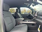 New 2026 Ram 1500 Lone Star Crew Cab for sale #T4967 - photo 9