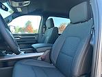 2026 Ram 1500 Crew Cab 4WD Pickup for sale #T4969 - photo 10