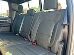 2026 Ram 1500 Crew Cab 4WD Pickup for sale #T4969 - photo 12