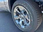 2026 Ram 1500 Crew Cab 4WD Pickup for sale #T4969 - photo 15