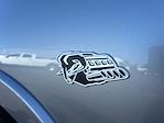 2026 Ram 1500 Crew Cab 4WD Pickup for sale #T4969 - photo 17
