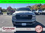 2026 Ram 1500 Crew Cab 4WD Pickup for sale #T4969 - photo 3
