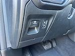 2026 Ram 1500 Crew Cab 4WD Pickup for sale #T4969 - photo 21