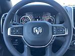 2026 Ram 1500 Crew Cab 4WD Pickup for sale #T4969 - photo 22
