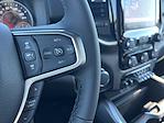 2026 Ram 1500 Crew Cab 4WD Pickup for sale #T4969 - photo 24