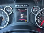 2026 Ram 1500 Crew Cab 4WD Pickup for sale #T4969 - photo 25