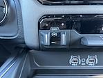 2026 Ram 1500 Crew Cab 4WD Pickup for sale #T4969 - photo 28