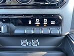 2026 Ram 1500 Crew Cab 4WD Pickup for sale #T4969 - photo 29