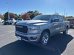 2026 Ram 1500 Crew Cab 4WD Pickup for sale #T4969 - photo 4