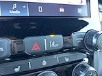 2026 Ram 1500 Crew Cab 4WD Pickup for sale #T4969 - photo 31
