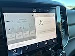 2026 Ram 1500 Crew Cab 4WD Pickup for sale #T4969 - photo 32