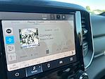 2026 Ram 1500 Crew Cab 4WD Pickup for sale #T4969 - photo 33