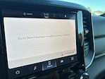 2026 Ram 1500 Crew Cab 4WD Pickup for sale #T4969 - photo 34