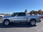 2026 Ram 1500 Crew Cab 4WD Pickup for sale #T4969 - photo 5