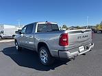 2026 Ram 1500 Crew Cab 4WD Pickup for sale #T4969 - photo 6