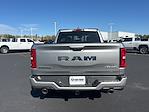 2026 Ram 1500 Crew Cab 4WD Pickup for sale #T4969 - photo 7