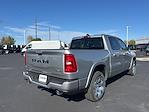 2026 Ram 1500 Crew Cab 4WD Pickup for sale #T4969 - photo 2