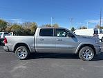2026 Ram 1500 Crew Cab 4WD Pickup for sale #T4969 - photo 8