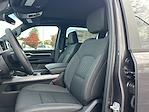 2026 Ram 1500 Crew Cab 4WD Pickup for sale #T4970 - photo 10