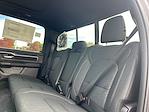 2026 Ram 1500 Crew Cab 4WD Pickup for sale #T4970 - photo 12