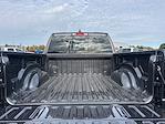 2026 Ram 1500 Crew Cab 4WD Pickup for sale #T4970 - photo 13