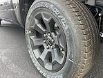 2026 Ram 1500 Crew Cab 4WD Pickup for sale #T4970 - photo 14
