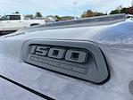 2026 Ram 1500 Crew Cab 4WD Pickup for sale #T4970 - photo 15