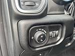 2026 Ram 1500 Crew Cab 4WD Pickup for sale #T4970 - photo 17