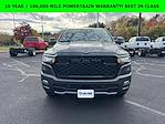 2026 Ram 1500 Crew Cab 4WD Pickup for sale #T4970 - photo 3