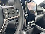 2026 Ram 1500 Crew Cab 4WD Pickup for sale #T4970 - photo 21