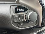 2026 Ram 1500 Crew Cab 4WD Pickup for sale #T4970 - photo 24