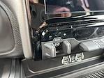 2026 Ram 1500 Crew Cab 4WD Pickup for sale #T4970 - photo 26