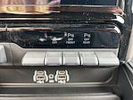 2026 Ram 1500 Crew Cab 4WD Pickup for sale #T4970 - photo 27
