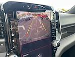2026 Ram 1500 Crew Cab 4WD Pickup for sale #T4970 - photo 29
