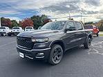 2026 Ram 1500 Crew Cab 4WD Pickup for sale #T4970 - photo 4