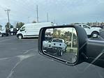 2026 Ram 1500 Crew Cab 4WD Pickup for sale #T4970 - photo 32