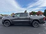 2026 Ram 1500 Crew Cab 4WD Pickup for sale #T4970 - photo 5