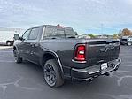 2026 Ram 1500 Crew Cab 4WD Pickup for sale #T4970 - photo 6