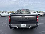 2026 Ram 1500 Crew Cab 4WD Pickup for sale #T4970 - photo 7
