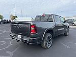 2026 Ram 1500 Crew Cab 4WD Pickup for sale #T4970 - photo 2
