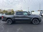 2026 Ram 1500 Crew Cab 4WD Pickup for sale #T4970 - photo 8