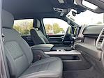 2026 Ram 1500 Crew Cab 4WD Pickup for sale #T4970 - photo 9