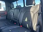 2026 Ram 1500 Crew Cab 4WD Pickup for sale #T4979 - photo 16