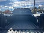 2026 Ram 1500 Crew Cab 4WD Pickup for sale #T4979 - photo 18