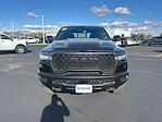 2026 Ram 1500 Crew Cab 4WD Pickup for sale #T4979 - photo 3