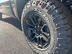 2026 Ram 1500 Crew Cab 4WD Pickup for sale #T4979 - photo 21