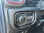 2026 Ram 1500 Crew Cab 4WD Pickup for sale #T4979 - photo 24