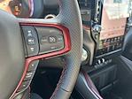 2026 Ram 1500 Crew Cab 4WD Pickup for sale #T4979 - photo 28