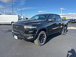 2026 Ram 1500 Crew Cab 4WD Pickup for sale #T4979 - photo 4